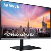 Thumbnail preview of Samsung S27R650FDU