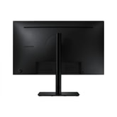 Thumbnail preview of Samsung S27R650FDU