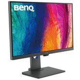 Thumbnail preview of BenQ PD3205U