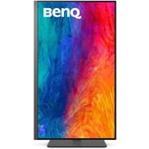 Thumbnail preview of BenQ PD3205U