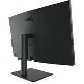 Thumbnail preview of BenQ PD3205U