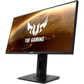 Thumbnail preview of ASUS TUF Gaming VG259QM