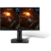 Thumbnail preview of ASUS TUF Gaming VG259QM