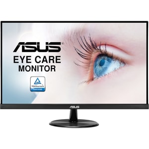 ASUS VP279HE