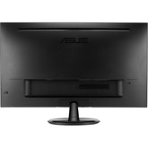 Thumbnail preview of ASUS VP279HE