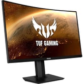 Thumbnail preview of ASUS TUF Gaming VG32VQR