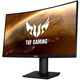 Thumbnail preview of ASUS TUF Gaming VG32VQR