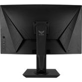 Thumbnail preview of ASUS TUF Gaming VG32VQR