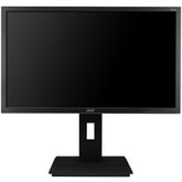 Thumbnail preview of Acer B226HQL ymdpr