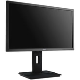 Thumbnail preview of Acer B226HQL ymdpr