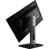 Thumbnail preview of Acer B226HQL ymdpr