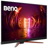 Thumbnail preview of BenQ Mobiuz EX2710U