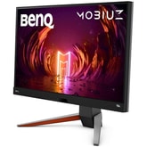Thumbnail preview of BenQ Mobiuz EX2710U