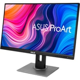 Thumbnail preview of ASUS ProArt PA278QV