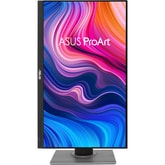 Thumbnail preview of ASUS ProArt PA278QV