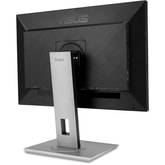 Thumbnail preview of ASUS ProArt PA278QV
