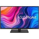 Thumbnail preview of ASUS ProArt PA328CGV