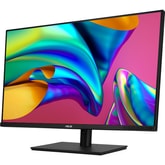 Thumbnail preview of ASUS ProArt PA328CGV