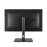 Thumbnail preview of ASUS ProArt PA328CGV