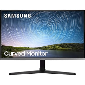 Samsung LC27R500FHPXXU