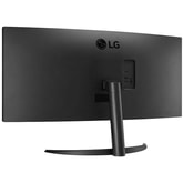 Thumbnail preview of LG UltraWide 34WP65C-B