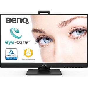 BenQ GW2485TC 23.8 inch Monitor