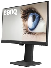 Thumbnail preview of BenQ GW2485TC