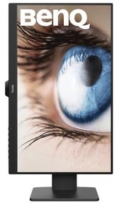 Thumbnail preview of BenQ GW2485TC