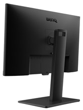 Thumbnail preview of BenQ GW2485TC