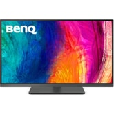 Thumbnail preview of BenQ DesignVue PD2705U
