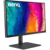 Thumbnail preview of BenQ DesignVue PD2705U