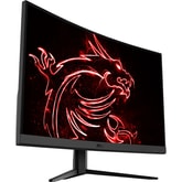 Thumbnail preview of MSI Optix G27C4