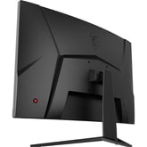 Thumbnail preview of MSI Optix G27C4