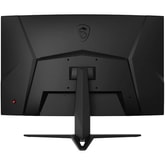 Thumbnail preview of MSI Optix G27C4