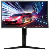 Thumbnail preview of LG UltraGear 24GL650-B