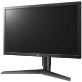 Thumbnail preview of LG UltraGear 24GL650-B