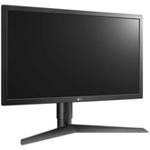 Thumbnail preview of LG UltraGear 24GL650-B