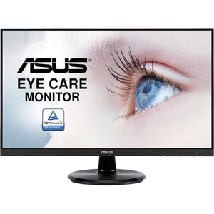 ASUS VA24DQ