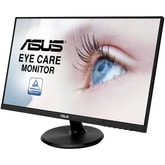 Thumbnail preview of ASUS VA24DQ