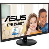 Thumbnail preview of ASUS VA24DQ