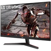 Thumbnail preview of LG UltraGear 32GN600-B