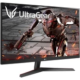 Thumbnail preview of LG UltraGear 32GN600-B