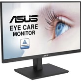 Thumbnail preview of ASUS VA27EHE