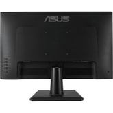 Thumbnail preview of ASUS VA27EHE