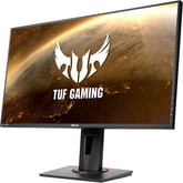 Thumbnail preview of ASUS TUF Gaming VG279QR
