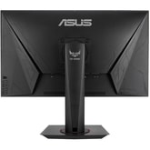 Thumbnail preview of ASUS TUF Gaming VG279QR