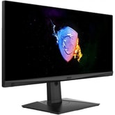 Thumbnail preview of MSI Optix MAG301RF