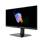 Thumbnail preview of MSI Optix MAG301RF