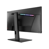Thumbnail preview of MSI Optix MAG301RF