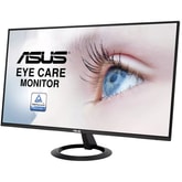 Thumbnail preview of ASUS VZ27EHE